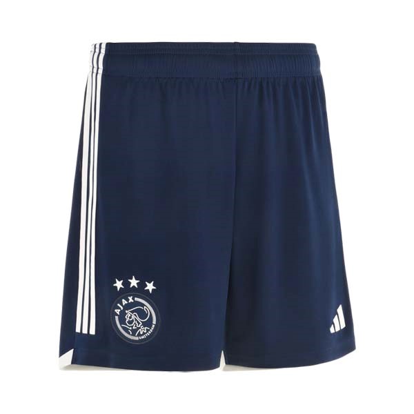 Pantalones Ajax 2nd 2023-2024